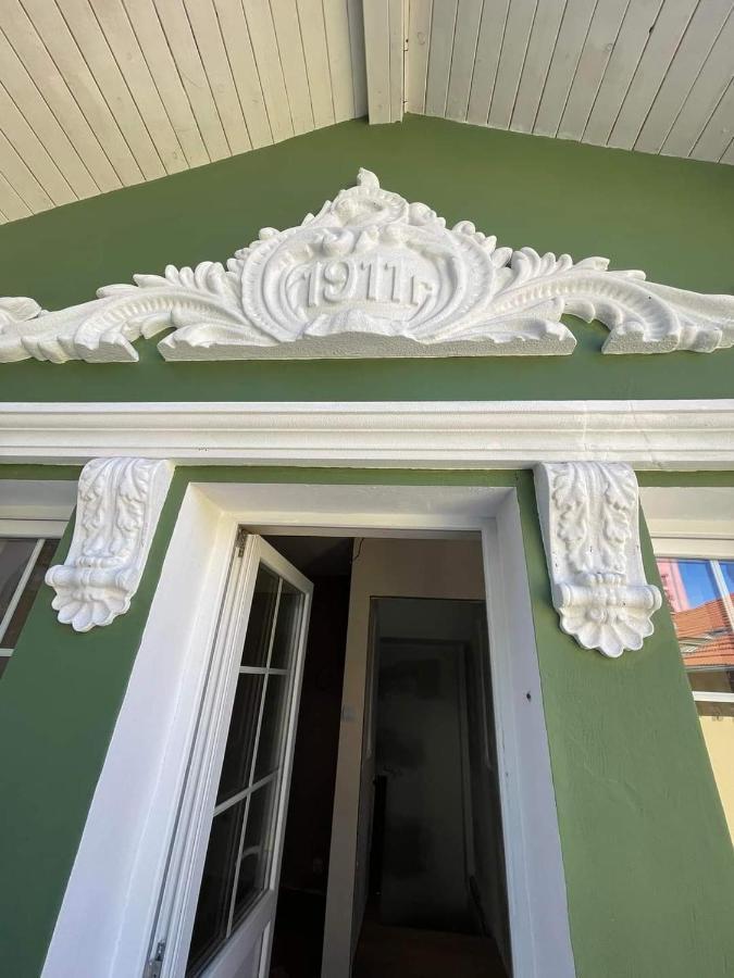 Serdika Old House Appartement *
