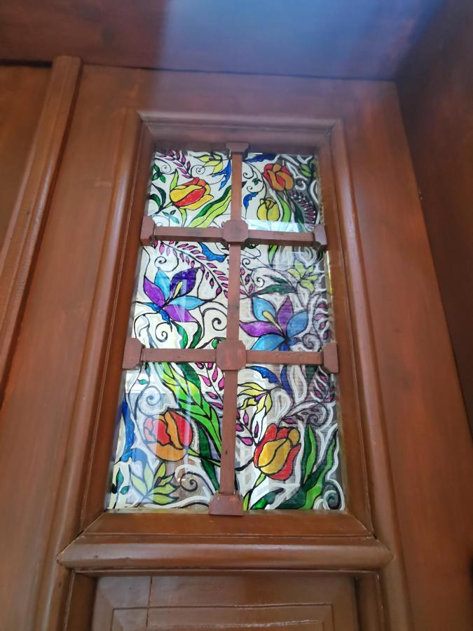 Serdika Old House Appartement