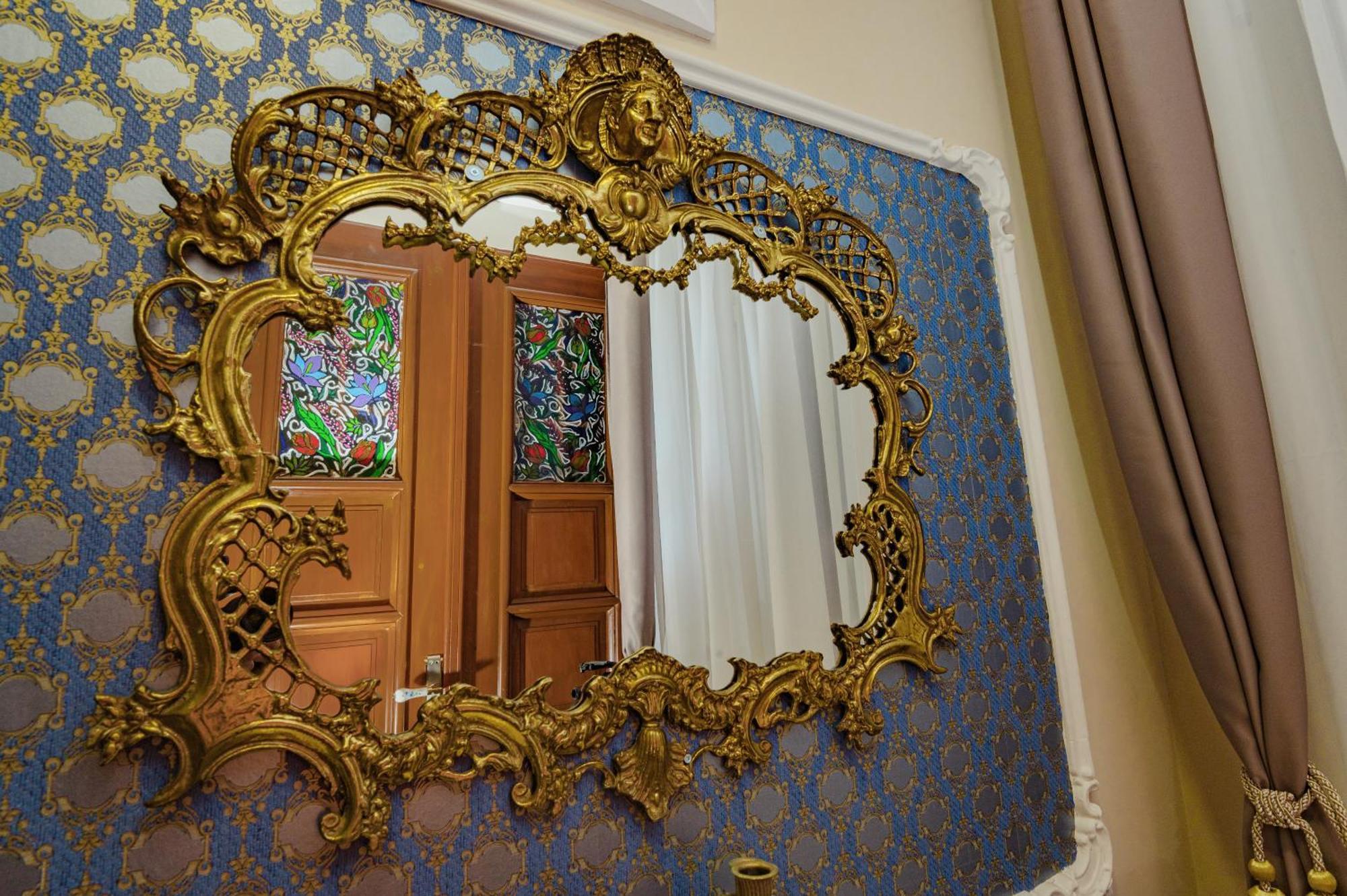 Serdika Old House Appartement Sofia