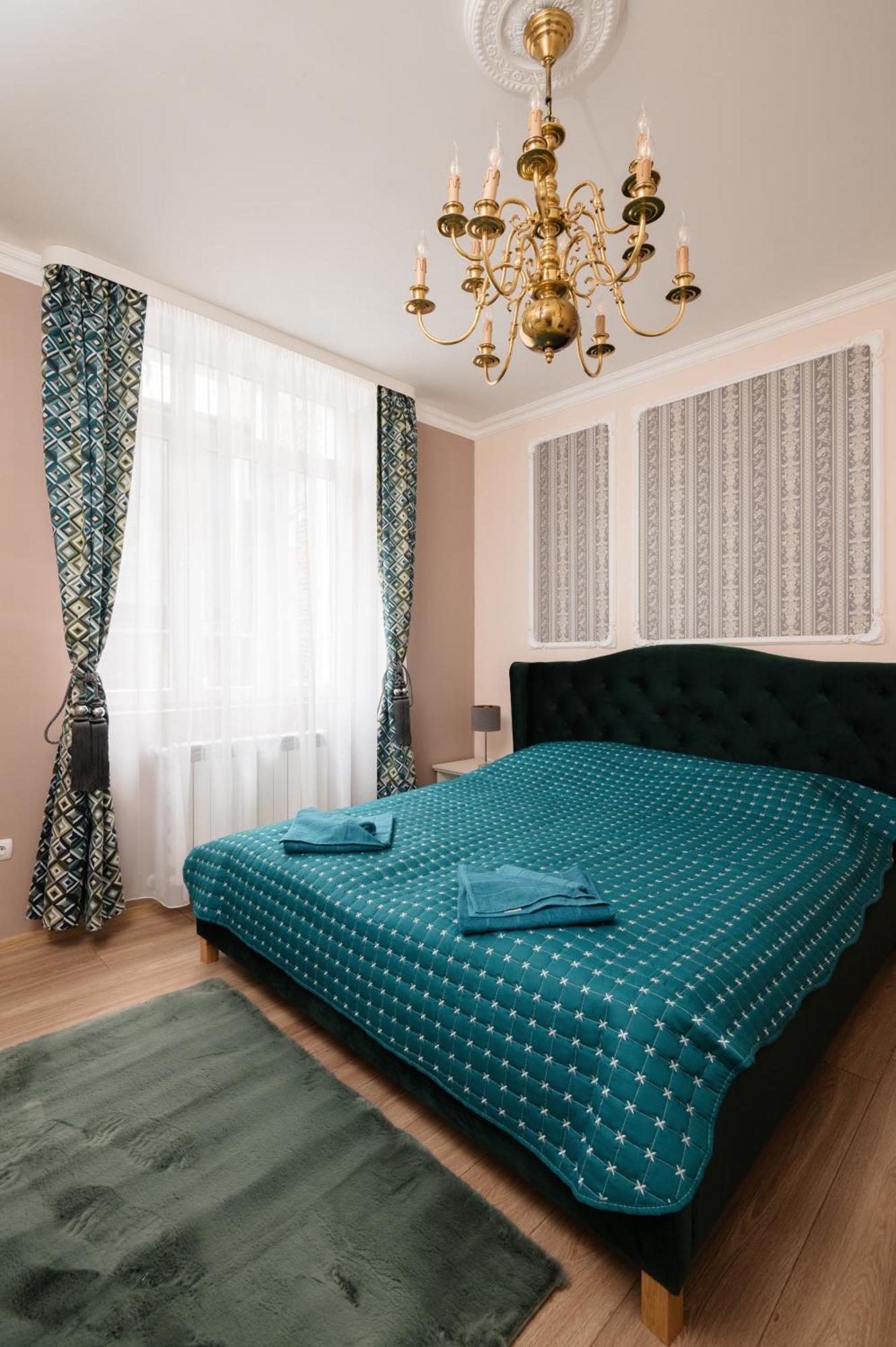 Serdika Old House